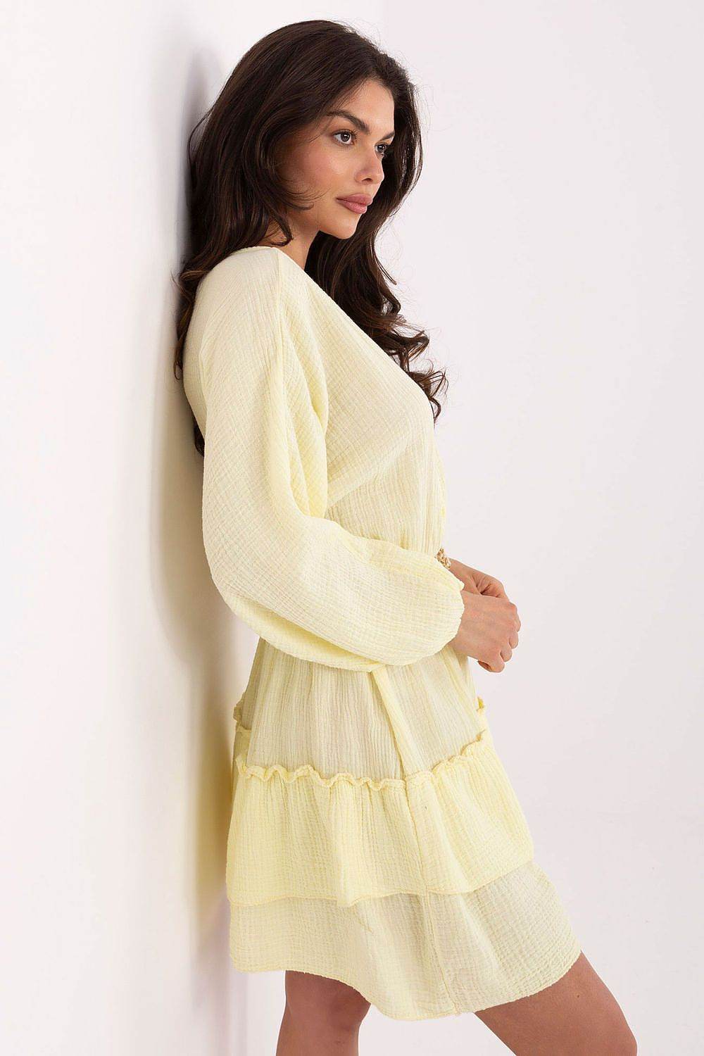 Daydress Italy Moda - CELIA MODA
