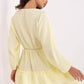 Daydress Italy Moda - CELIA MODA