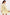Daydress Italy Moda - CELIA MODA