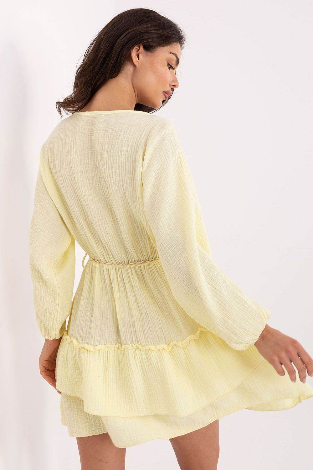 Daydress Italy Moda - CELIA MODA