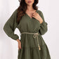 Daydress Italy Moda - CELIA MODA