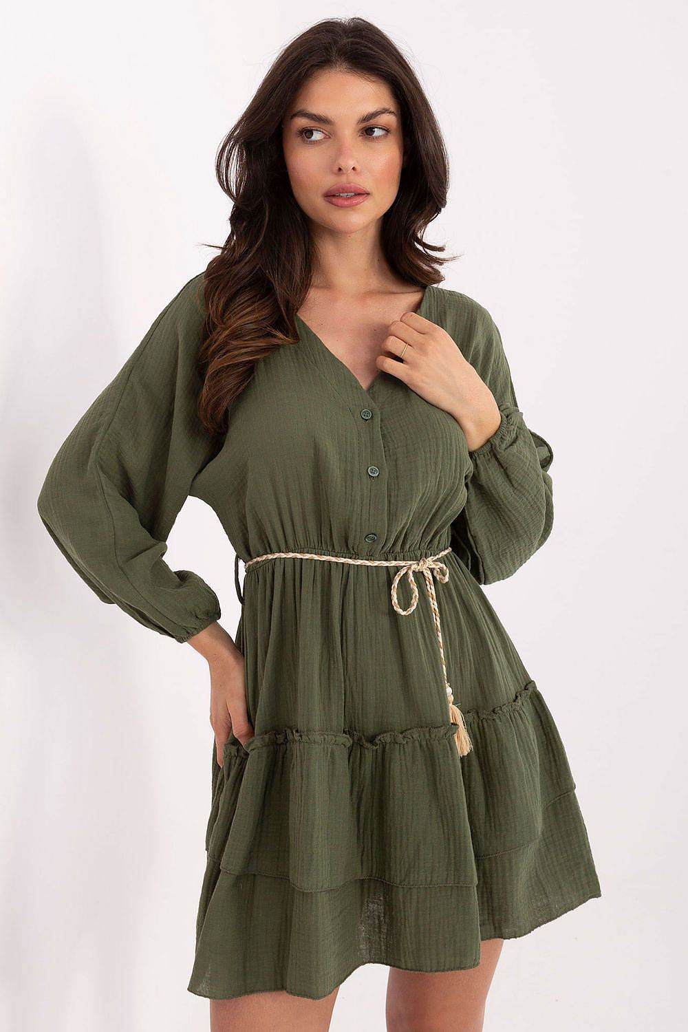 Daydress Italy Moda - CELIA MODA