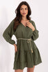 Daydress Italy Moda - CELIA MODA