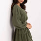 Daydress Italy Moda - CELIA MODA