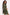 Daydress Italy Moda - CELIA MODA