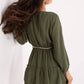 Daydress Italy Moda - CELIA MODA