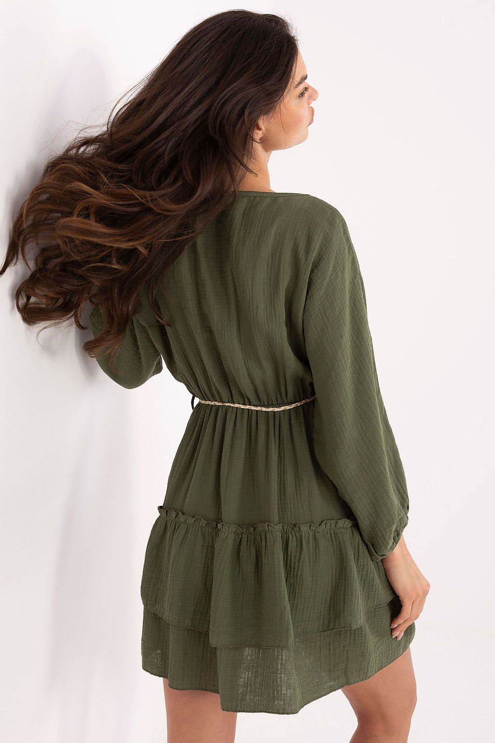Daydress Italy Moda - CELIA MODA
