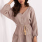 Daydress Italy Moda - CELIA MODA