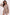 Daydress Italy Moda - CELIA MODA