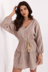Daydress Italy Moda - CELIA MODA