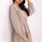 Daydress Italy Moda - CELIA MODA