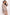Daydress Italy Moda - CELIA MODA