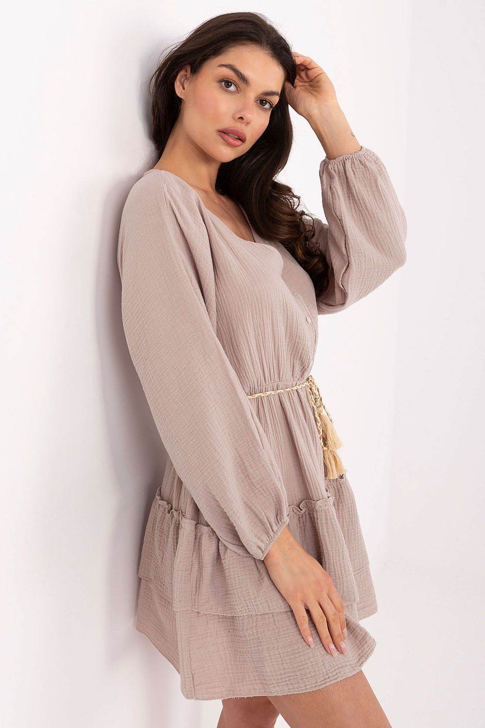 Daydress Italy Moda - CELIA MODA