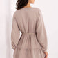 Daydress Italy Moda - CELIA MODA