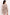 Daydress Italy Moda - CELIA MODA