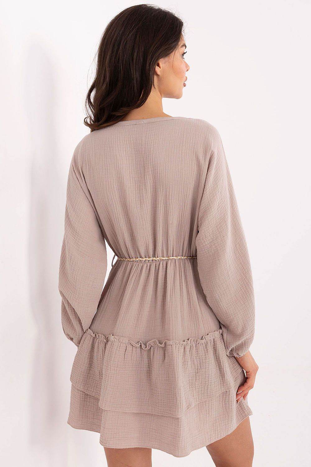 Daydress Italy Moda - CELIA MODA