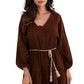 Daydress Italy Moda - CELIA MODA