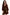 Daydress Italy Moda - CELIA MODA