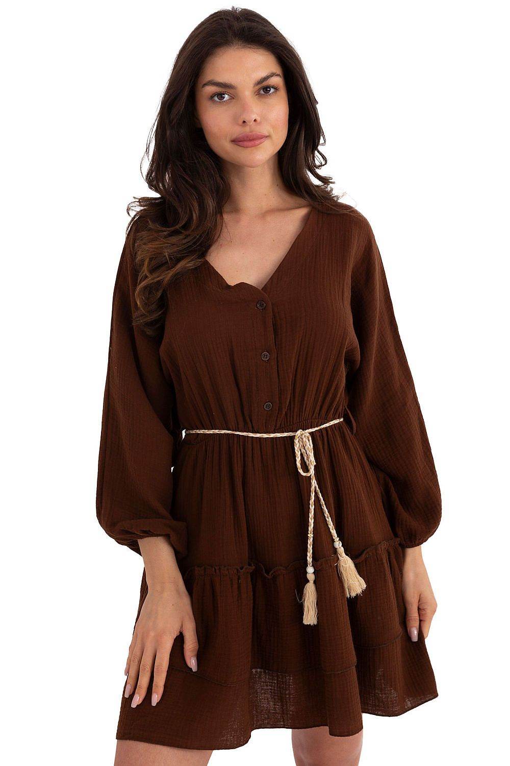 Daydress Italy Moda - CELIA MODA
