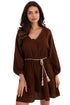 Daydress Italy Moda - CELIA MODA