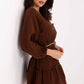 Daydress Italy Moda - CELIA MODA