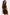 Daydress Italy Moda - CELIA MODA