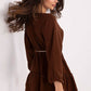 Daydress Italy Moda - CELIA MODA