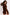 Daydress Italy Moda - CELIA MODA