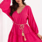 Daydress Italy Moda - CELIA MODA