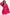 Daydress Italy Moda - CELIA MODA