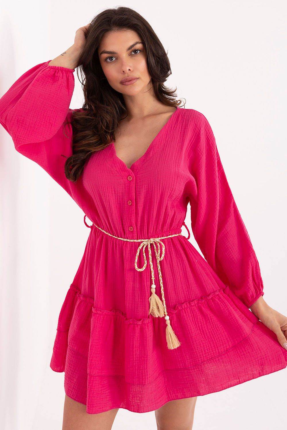 Daydress Italy Moda - CELIA MODA