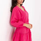 Daydress Italy Moda - CELIA MODA