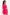 Daydress Italy Moda - CELIA MODA