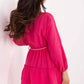 Daydress Italy Moda - CELIA MODA