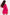 Daydress Italy Moda - CELIA MODA