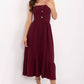 Daydress Italy Moda - CELIA MODA