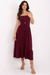 Daydress Italy Moda - CELIA MODA