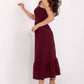 Daydress Italy Moda - CELIA MODA