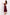 Daydress Italy Moda - CELIA MODA