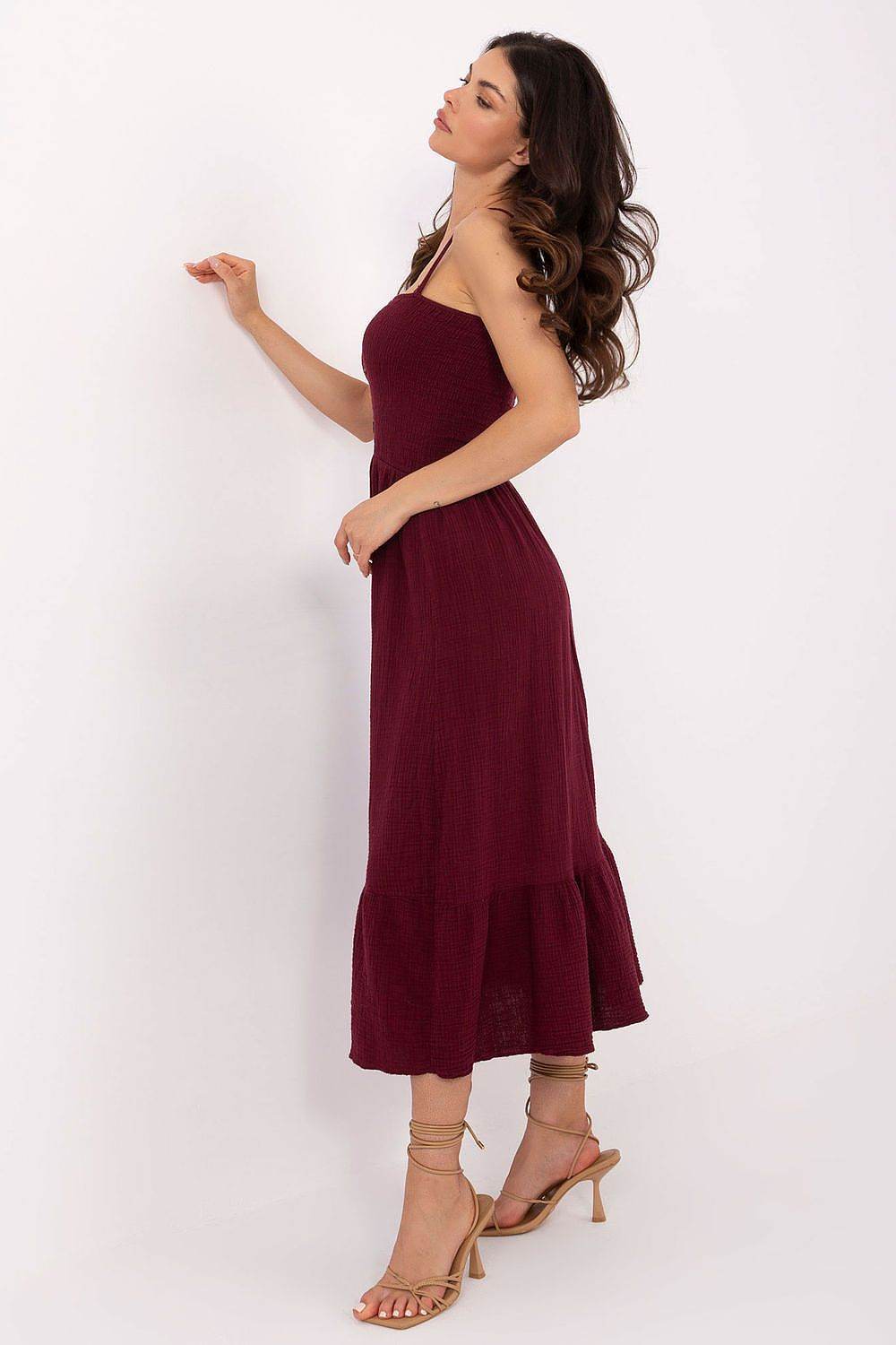 Daydress Italy Moda - CELIA MODA