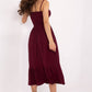 Daydress Italy Moda - CELIA MODA