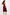 Daydress Italy Moda - CELIA MODA