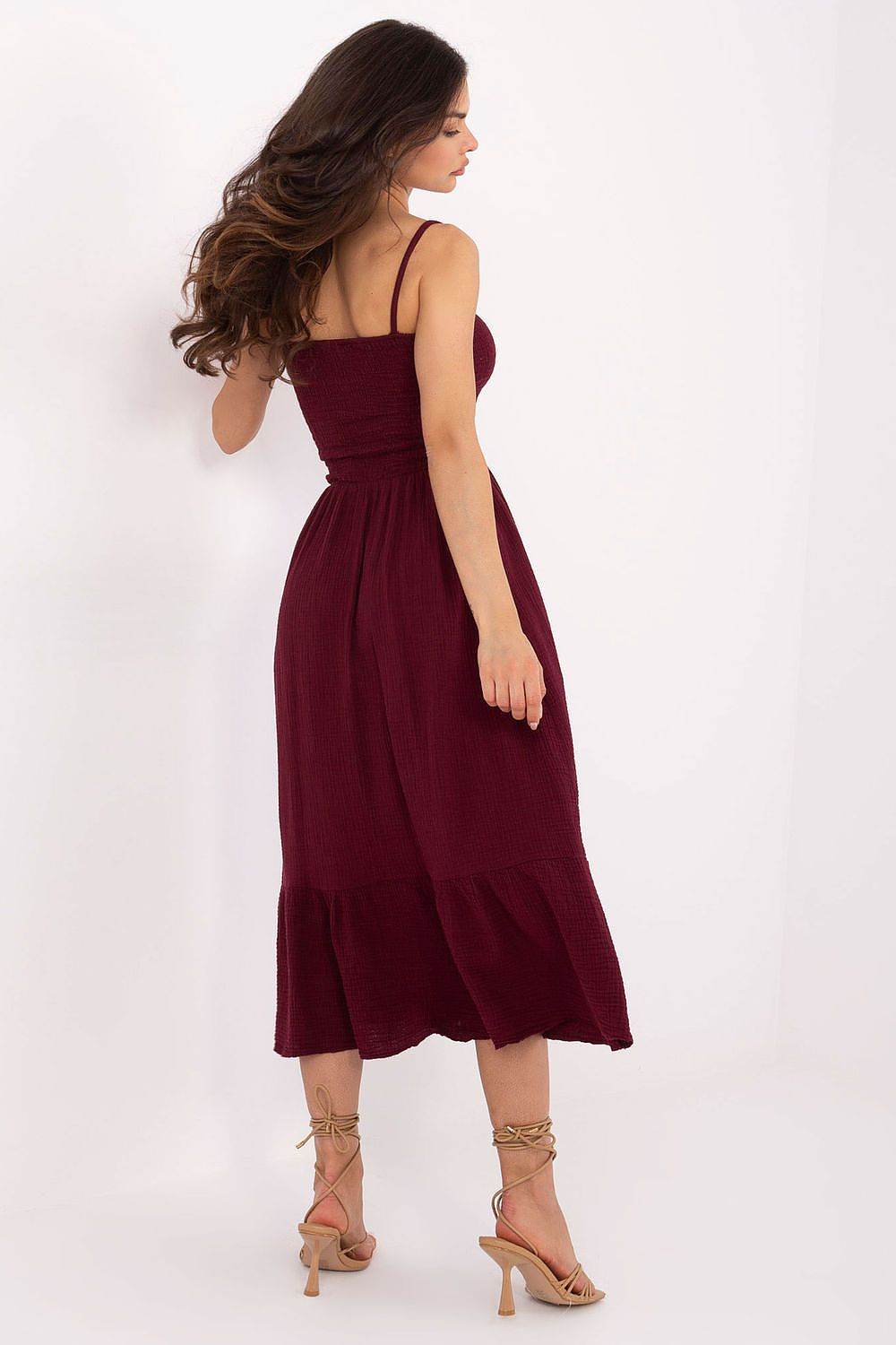 Daydress Italy Moda - CELIA MODA