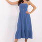 Daydress Italy Moda - CELIA MODA