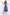 Daydress Italy Moda - CELIA MODA