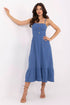 Daydress Italy Moda - CELIA MODA