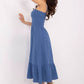 Daydress Italy Moda - CELIA MODA
