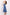 Daydress Italy Moda - CELIA MODA