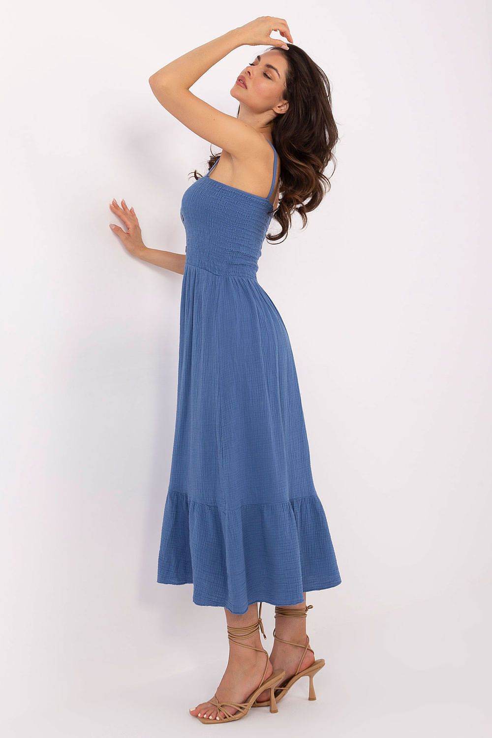 Daydress Italy Moda - CELIA MODA