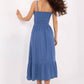 Daydress Italy Moda - CELIA MODA